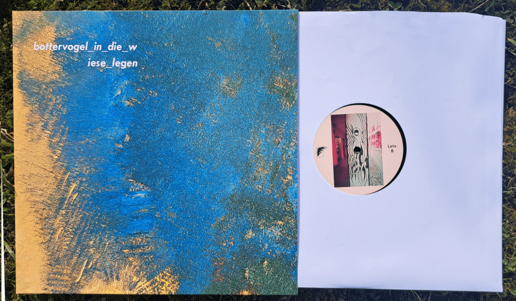 BC_Front-LP3