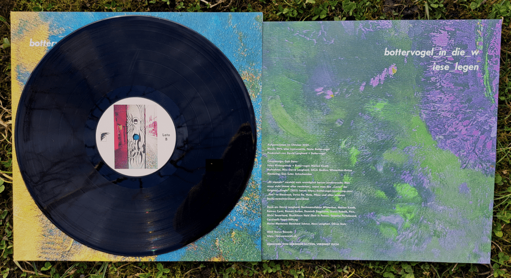 BC_LP-Inlay3