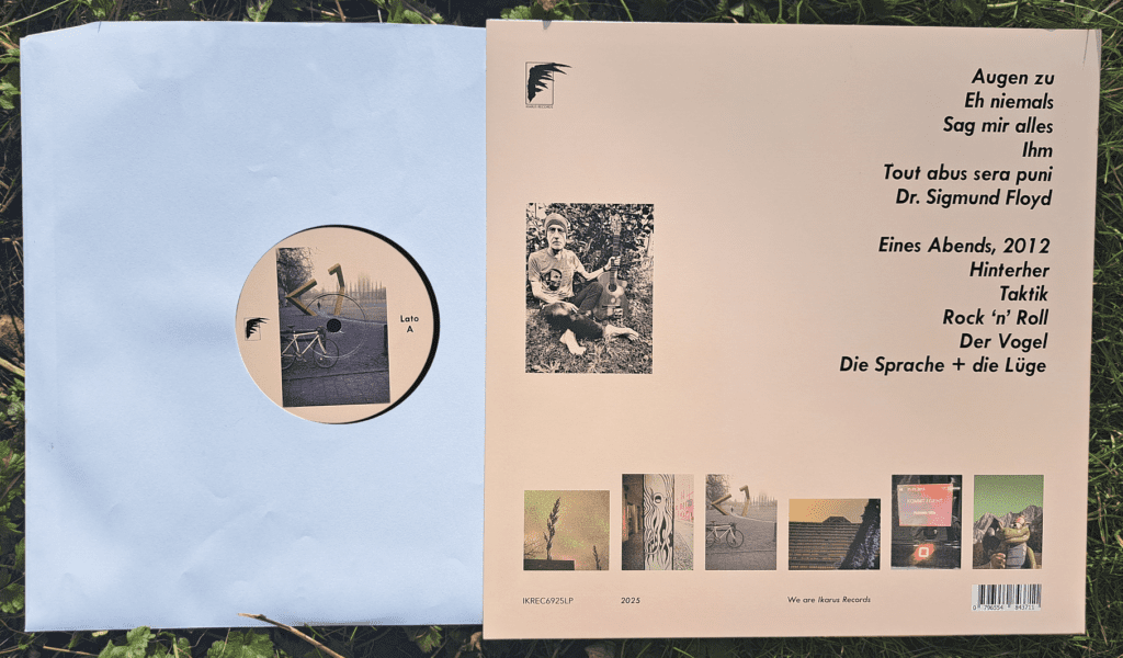 BC_hRear-LP4